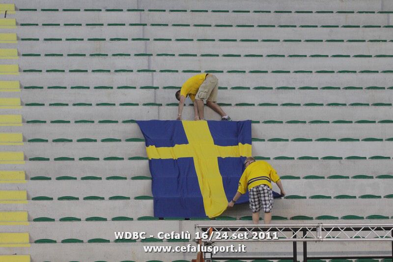 110922 basket 127_tn.jpg